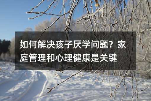 νQӅW(xu)}ͥP(gun)I