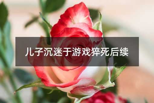 ���ӳ������Α�������m(x��)