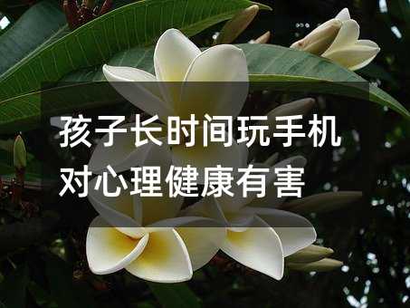 �����L(zh��ng)�r(sh��)�g���֙C(j��)��(du��)���������к�