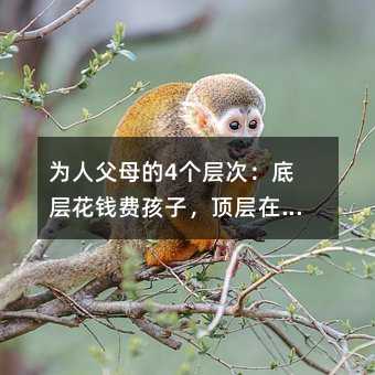 ���˸�ĸ��4���ӴΣ��׌ӻ��X�M���ӣ�플��ڸ�׃�Լ�����