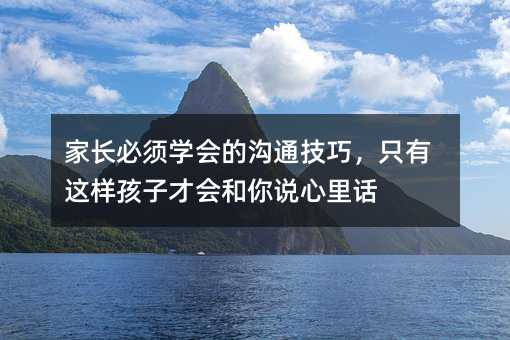 ���L��회W���Ĝ�ͨ������ֻ���@�Ӻ��Ӳŕ������f����Ԓ