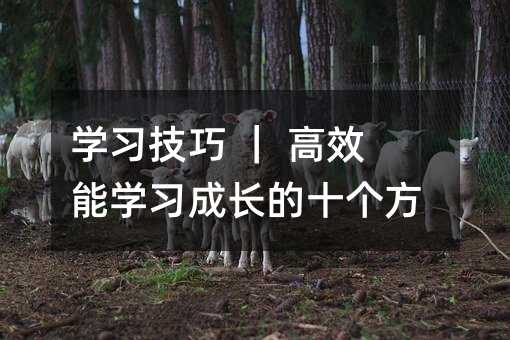 �W������ �� ��Ч�܌W�����L��ʮ������