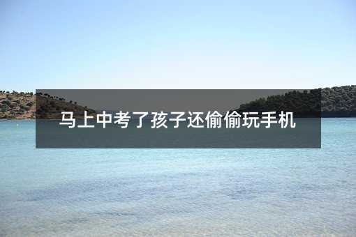 �R���п��˺���߀͵͵���֙C