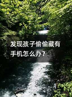 �l�F����͵͵�����֙C��ô�k��