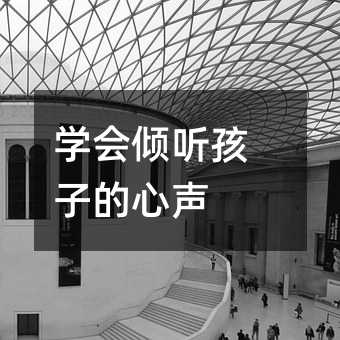 �W���A ���ӵ���