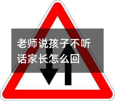 �ώ��f���Ӳ� Ԓ���L��ô��