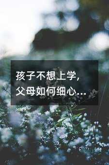 ���Ӳ����όW,��ĸ��μ�����ԭ��