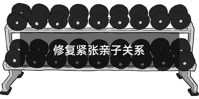 �ޏ;o���H���Pϵ