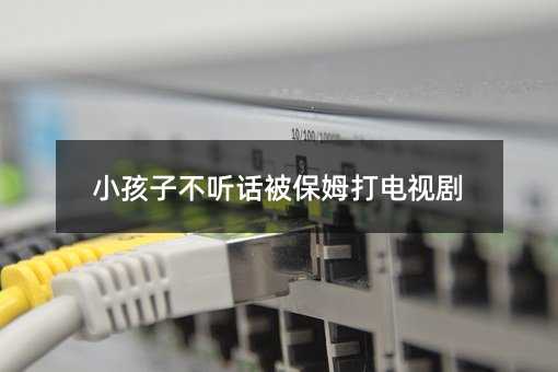 С���Ӳ� Ԓ����ķ���ҕ��