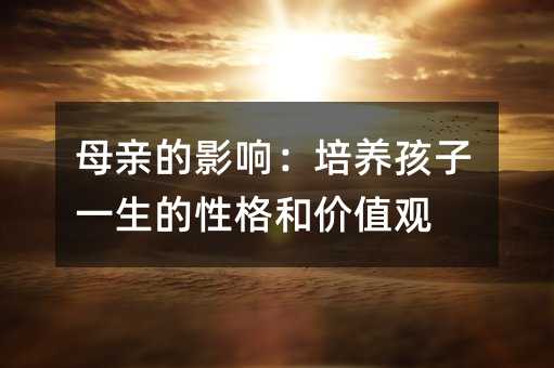 ĸHӰ푣B(yng)һԸ̓rֵ^