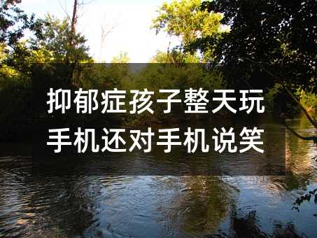 �����Y�����������֙C(j��)߀��(du��)�֙C(j��)�f(shu��)Ц