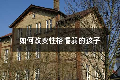 ��θ�׃�Ը�ų���ĺ���