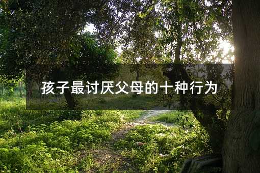 ������ӑ����ĸ��ʮ�N�О�