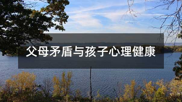 ��ĸì���c������������