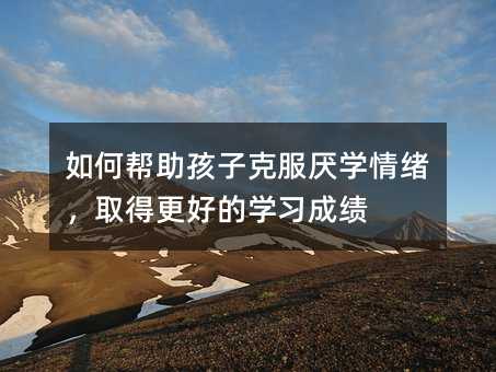 Ύӿ˷WwȡøõČWɿ