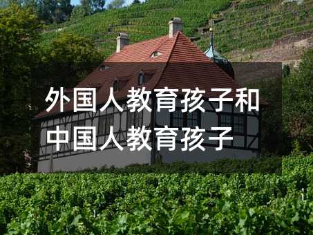 ����˽������Ӻ��Ї��˽�������