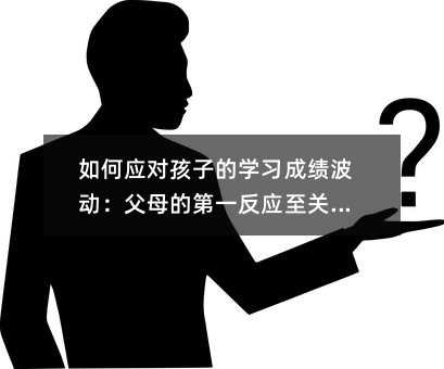 ��Α������ӵČW���ɿ����ӣ���ĸ�ĵ�һ�������P��Ҫ