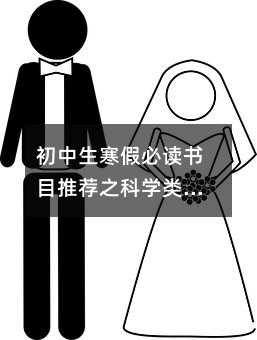 ���������ٱ��x��Ŀ���]֮�ƌW(xu��)�Ŀ