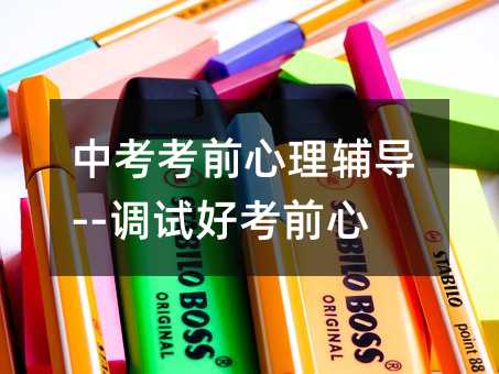 пǰo(do)--{(dio)ԇÿǰ