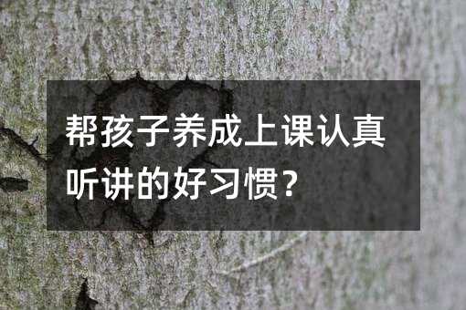 ͺB(yng)nJ(rn) vĺ(x)T