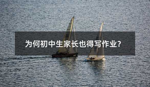 ��γ��������LҲ�Ì����I��