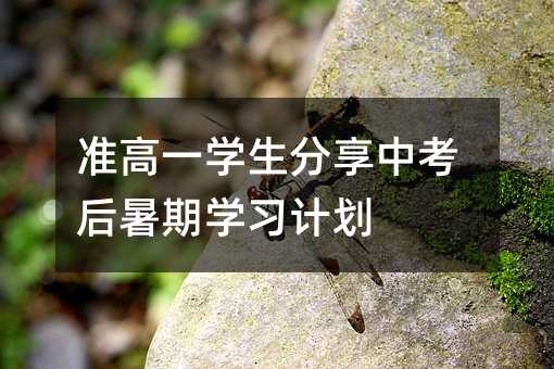 �ʸ�һ�W�������п������ڌW��Ӌ��