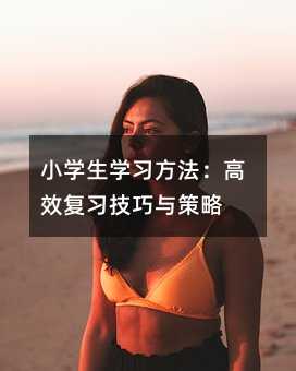 С�W(xu��)���W(xu��)��(x��)��������Ч��(f��)��(x��)�����c����