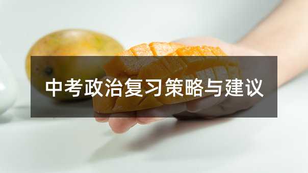 �п����Ώ��������c���h