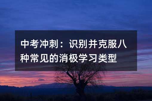 �п��_�̣��R�e���˷��˷N��Ҋ�����O�W�����