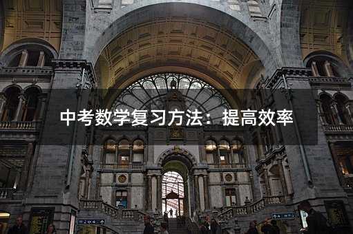 �п����W�������������Ч��