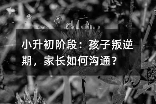 С�����A�Σ����������ڣ����L��Μ�ͨ��