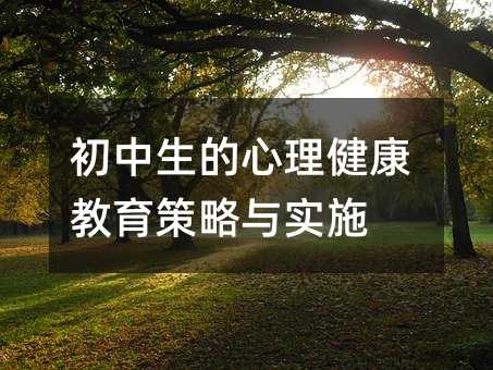 �������������������������c��ʩ