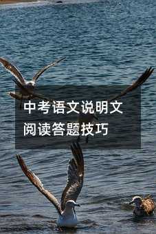 �п��Z���f������x���}����