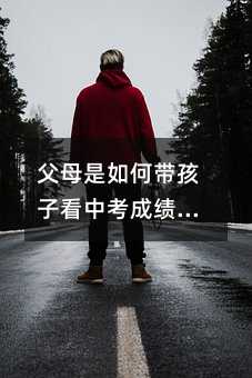 ��ĸ����Ύ����ӿ��п��ɿ��ģ�׌�����ı���