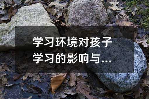 �W(xu��)��(x��)�h(hu��n)�������ӌW(xu��)��(x��)��Ӱ��c����