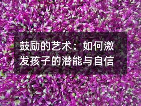 �Ą��ˇ�g(sh��)����μ��l(f��)���ӵĝ����c����