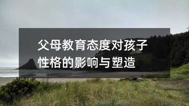 ��ĸ�����B�Ȍ������Ը��Ӱ��c����