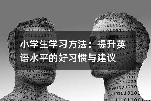 С�W(xu��)���W(xu��)��(x��)����������Ӣ�Zˮƽ�ĺ���(x��)�T�c���h