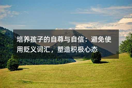 B(yng)ӵcţʹHx~ReOđB(ti)