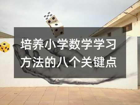 ���B(y��ng)С�W(xu��)��(sh��)�W(xu��)�W(xu��)��(x��)�����İ˂�(g��)�P(gu��n)�I�c(di��n)