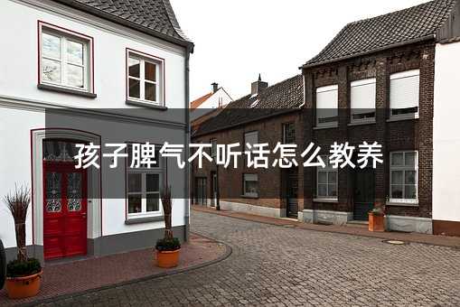 ����Ƣ�ⲻ Ԓ��ô���B(y��ng)