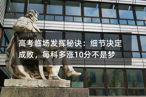 ߿Rl]EQɔÿƶq10ֲǉ