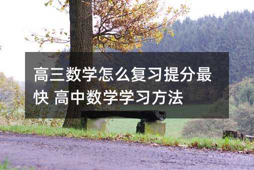 �������W��ô���������� ���Д��W�W������