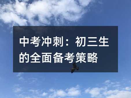 �п��_�̣���������ȫ��俼����