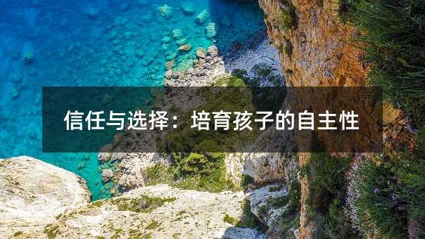 �����c�x���������ӵ�������