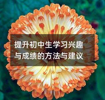 �����������W���dȤ�c�ɿ��ķ����c���h