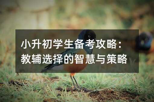 С�����W���俼���ԣ����o�x����ǻ��c����