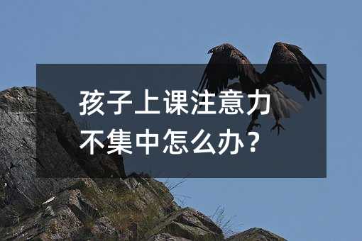 �������nע������������ô�k��