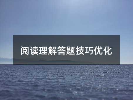 ��x������}���Ƀ���