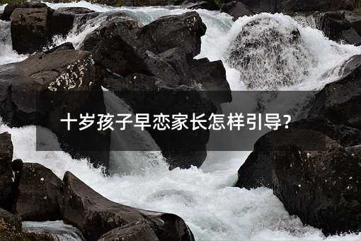 ʮ�q������ټ��L����������